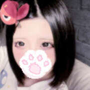 あやの めっちゃ プロフィール天王寺