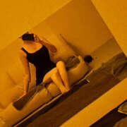 ヒメ日記 2025/08/28 14:15 投稿 栄みずほ プランタン大塚