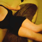 ヒメ日記 2025/08/28 19:00 投稿 栄みずほ プランタン大塚