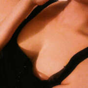 ヒメ日記 2025/08/28 16:38 投稿 栄みずほ プランタン大塚