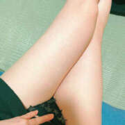 ヒメ日記 2025/08/31 11:14 投稿 栄みずほ プランタン大塚