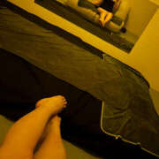 ヒメ日記 2025/09/05 13:55 投稿 栄みずほ プランタン大塚