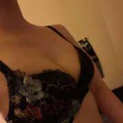 ヒメ日記 2025/09/23 14:29 投稿 栄みずほ プランタン大塚