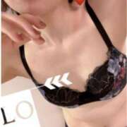 ヒメ日記 2025/10/01 18:44 投稿 栄みずほ プランタン大塚