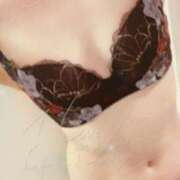 ヒメ日記 2025/10/05 14:33 投稿 栄みずほ プランタン大塚