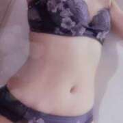 ヒメ日記 2025/10/06 14:53 投稿 栄みずほ プランタン大塚