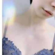 ヒメ日記 2025/10/21 18:53 投稿 栄みずほ プランタン大塚