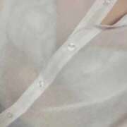 ヒメ日記 2025/10/23 16:56 投稿 栄みずほ プランタン大塚