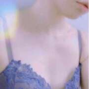 ヒメ日記 2025/10/23 19:02 投稿 栄みずほ プランタン大塚