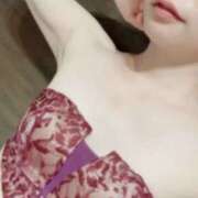 ヒメ日記 2025/11/09 09:53 投稿 栄みずほ プランタン大塚