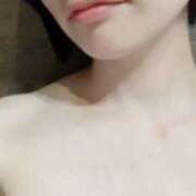 ヒメ日記 2025/11/09 12:56 投稿 栄みずほ プランタン大塚