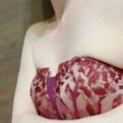 ヒメ日記 2025/11/15 14:00 投稿 栄みずほ プランタン大塚