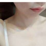 ヒメ日記 2025/11/17 19:00 投稿 栄みずほ プランタン大塚