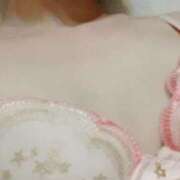 ヒメ日記 2025/11/24 14:20 投稿 栄みずほ プランタン大塚