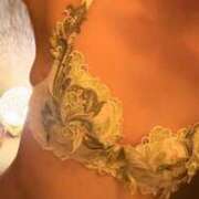 ヒメ日記 2025/12/11 13:59 投稿 栄みずほ プランタン大塚