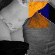 ヒメ日記 2025/12/13 12:49 投稿 栄みずほ プランタン大塚