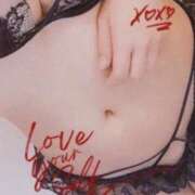 ヒメ日記 2025/12/20 10:34 投稿 栄みずほ プランタン大塚