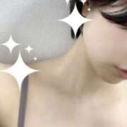 ヒメ日記 2026/01/12 12:46 投稿 栄みずほ プランタン大塚