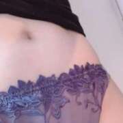 ヒメ日記 2026/03/11 13:58 投稿 栄みずほ プランタン大塚