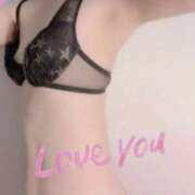 ヒメ日記 2026/04/15 14:04 投稿 栄みずほ プランタン大塚