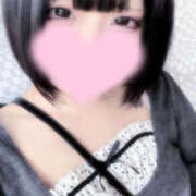 ヒメ日記 2025/08/20 19:22 投稿 あやの プロフィール 大阪店