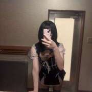 ヒメ日記 2025/08/20 23:42 投稿 あやの プロフィール 大阪店