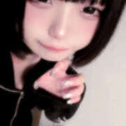 ヒメ日記 2025/09/02 15:52 投稿 あやの プロフィール 大阪店