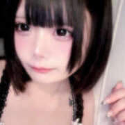 ヒメ日記 2025/09/03 17:42 投稿 あやの プロフィール 大阪店