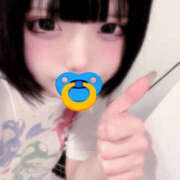 ヒメ日記 2025/09/04 11:22 投稿 あやの プロフィール 大阪店