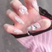 ヒメ日記 2025/09/07 12:22 投稿 あやの プロフィール 大阪店