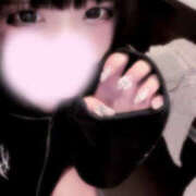 ヒメ日記 2025/09/07 14:42 投稿 あやの プロフィール 大阪店