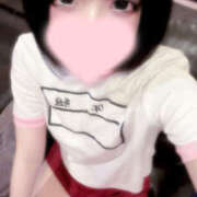 ヒメ日記 2025/09/15 05:02 投稿 あやの プロフィール 大阪店