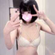 ヒメ日記 2025/09/19 17:02 投稿 あやの プロフィール 大阪店