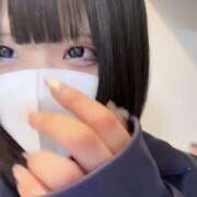 ヒメ日記 2025/09/24 18:12 投稿 あやの プロフィール 大阪店