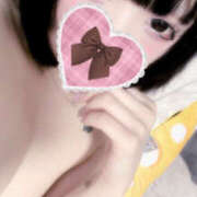 ヒメ日記 2025/10/06 18:13 投稿 あやの プロフィール 大阪店