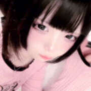 ヒメ日記 2025/10/08 23:42 投稿 あやの プロフィール 大阪店