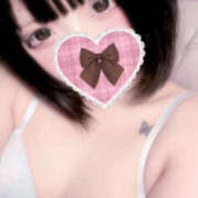 ヒメ日記 2025/10/09 21:32 投稿 あやの プロフィール 大阪店