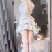 ヒメ日記 2025/10/20 20:27 投稿 あやの プロフィール 大阪店