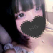 ヒメ日記 2025/10/27 20:44 投稿 あやの プロフィール 大阪店