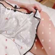 ヒメ日記 2025/08/29 22:57 投稿 まな Ravires(ラヴィリス)