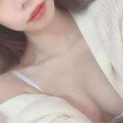 ヒメ日記 2025/09/10 23:43 投稿 まな Ravires(ラヴィリス)