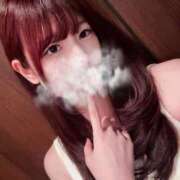 ヒメ日記 2025/09/11 22:41 投稿 まな Ravires(ラヴィリス)