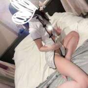 ヒメ日記 2025/09/12 10:02 投稿 まな Ravires(ラヴィリス)