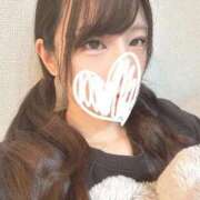 ヒメ日記 2025/09/12 20:51 投稿 まな Ravires(ラヴィリス)