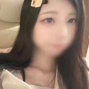 ヒメ日記 2025/09/16 20:51 投稿 まな Ravires(ラヴィリス)