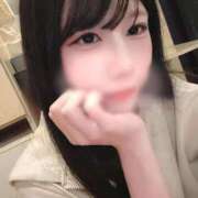 ヒメ日記 2025/09/17 10:02 投稿 まな Ravires(ラヴィリス)