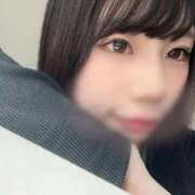 ヒメ日記 2025/09/19 17:01 投稿 まな Ravires(ラヴィリス)