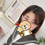 ヒメ日記 2025/08/17 23:53 投稿 新人☆たかの姫☆ I know すい～つ 生クリームpie