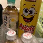 ヒメ日記 2025/08/20 00:15 投稿 新人☆たかの姫☆ I know すい～つ 生クリームpie