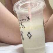 ヒメ日記 2025/08/21 01:30 投稿 新人☆たかの姫☆ I know すい～つ 生クリームpie